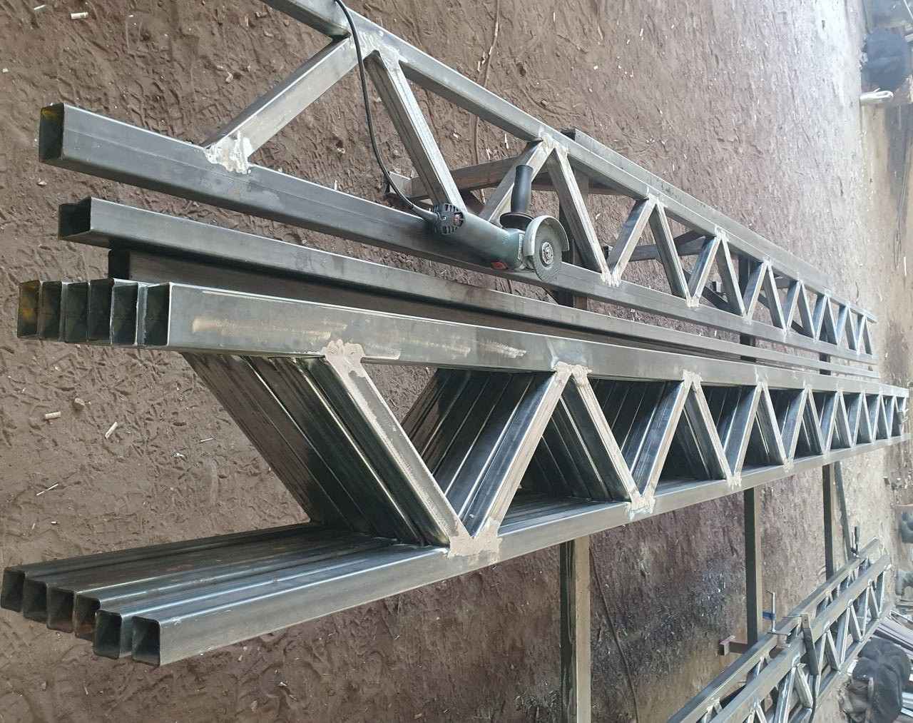 Фермалар — фото 12